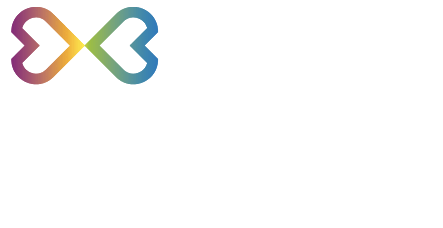 ceskobudejovicko hlubocko