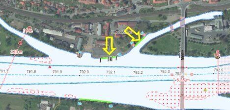 litomerice-mapa sub