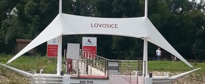 lovosice sub