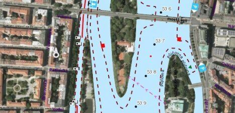 smichov-mapa sub