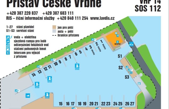 1532951285cs__1_ochranny-pristav-ceske-vrbne-3 sub