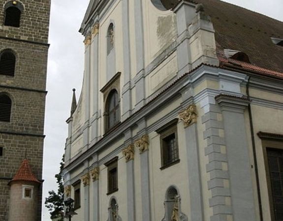 1370341191cs__2_450px-church_ceske_budejovice sub