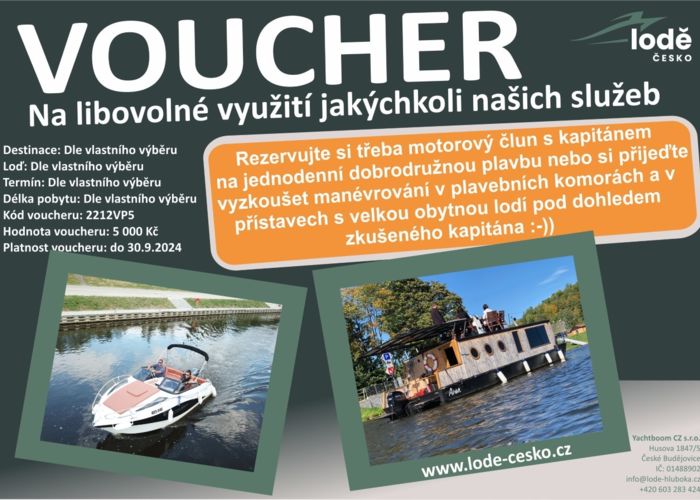 voucher hl